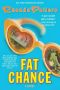 [A Finley Anderson Tanner Mystery 03] • 3 Fat Chance